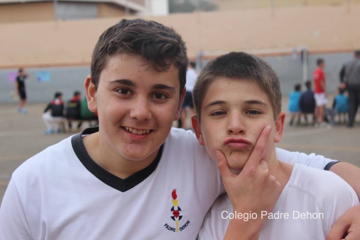 2014 03 13 DEPORTES (43)